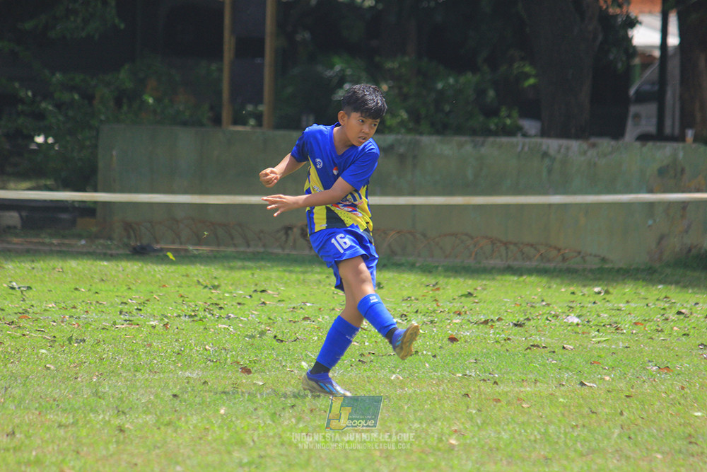 ijl big 8 champ u10 161125 khenzi united vs indonesia muda utara