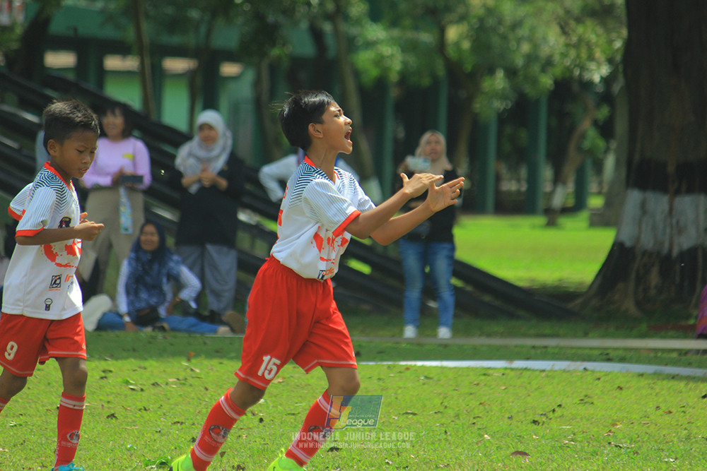 ijl big 8 champ u10 161125 khenzi united vs indonesia muda utara