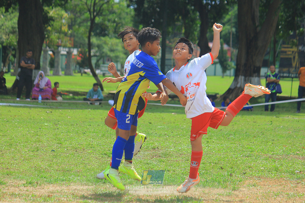 ijl big 8 champ u10 161125 khenzi united vs indonesia muda utara