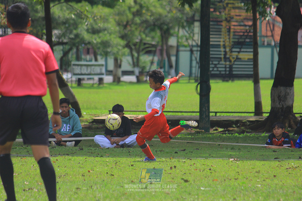 ijl big 8 champ u10 161125 khenzi united vs indonesia muda utara