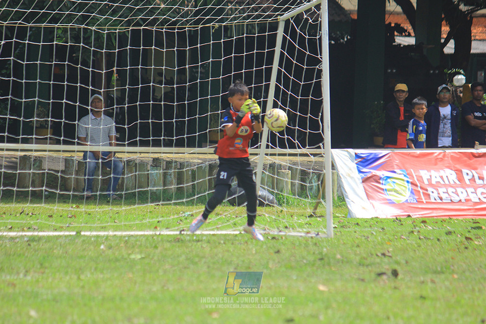 ijl big 8 champ u10 161125 khenzi united vs indonesia muda utara