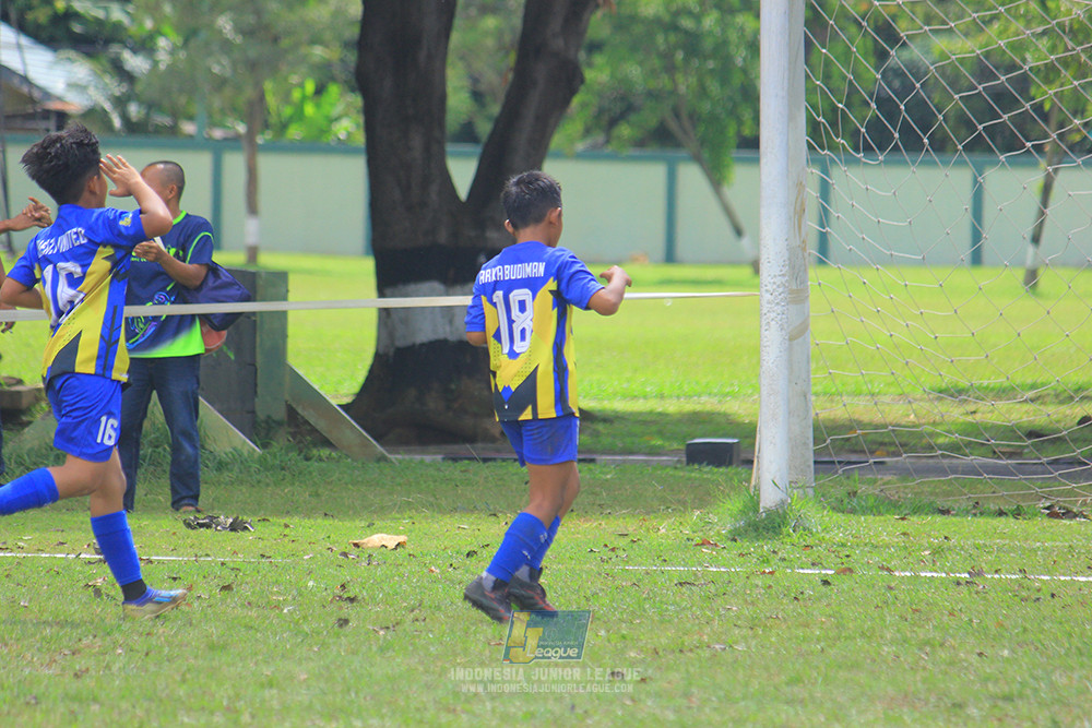 ijl big 8 champ u10 161125 khenzi united vs indonesia muda utara