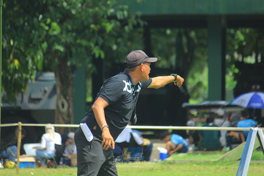 ijl big 8 champ u10 161125 khenzi united vs indonesia muda utara