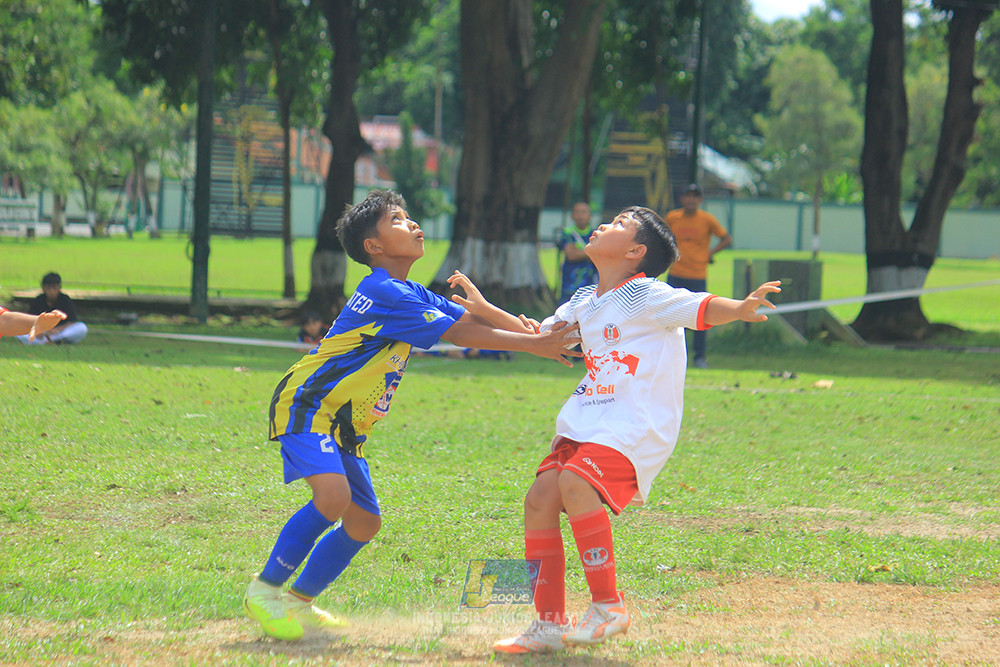 ijl big 8 champ u10 161125 khenzi united vs indonesia muda utara
