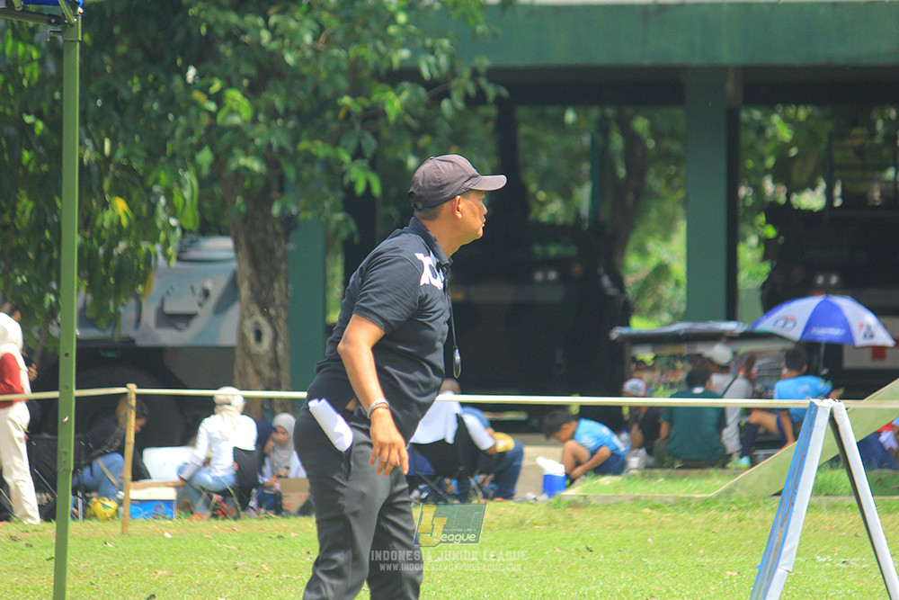ijl big 8 champ u10 161125 khenzi united vs indonesia muda utara