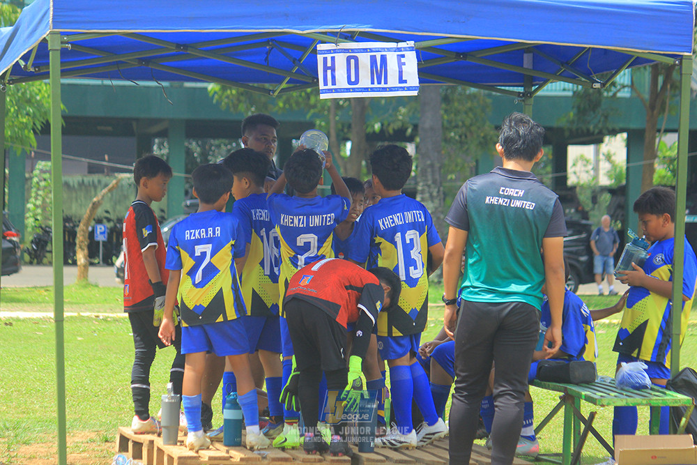 ijl big 8 champ u10 161125 khenzi united vs indonesia muda utara