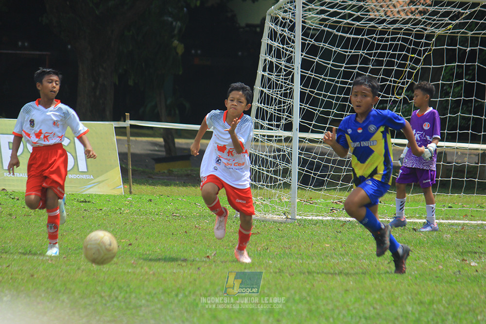 ijl big 8 champ u10 161125 khenzi united vs indonesia muda utara