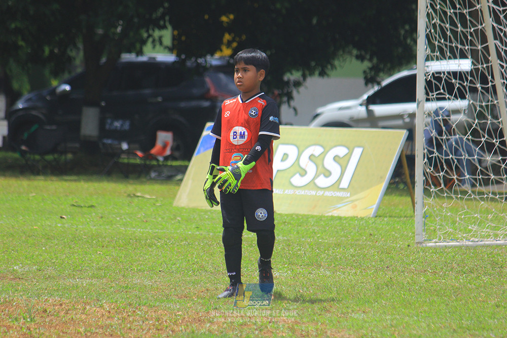 ijl big 8 champ u10 161125 khenzi united vs indonesia muda utara