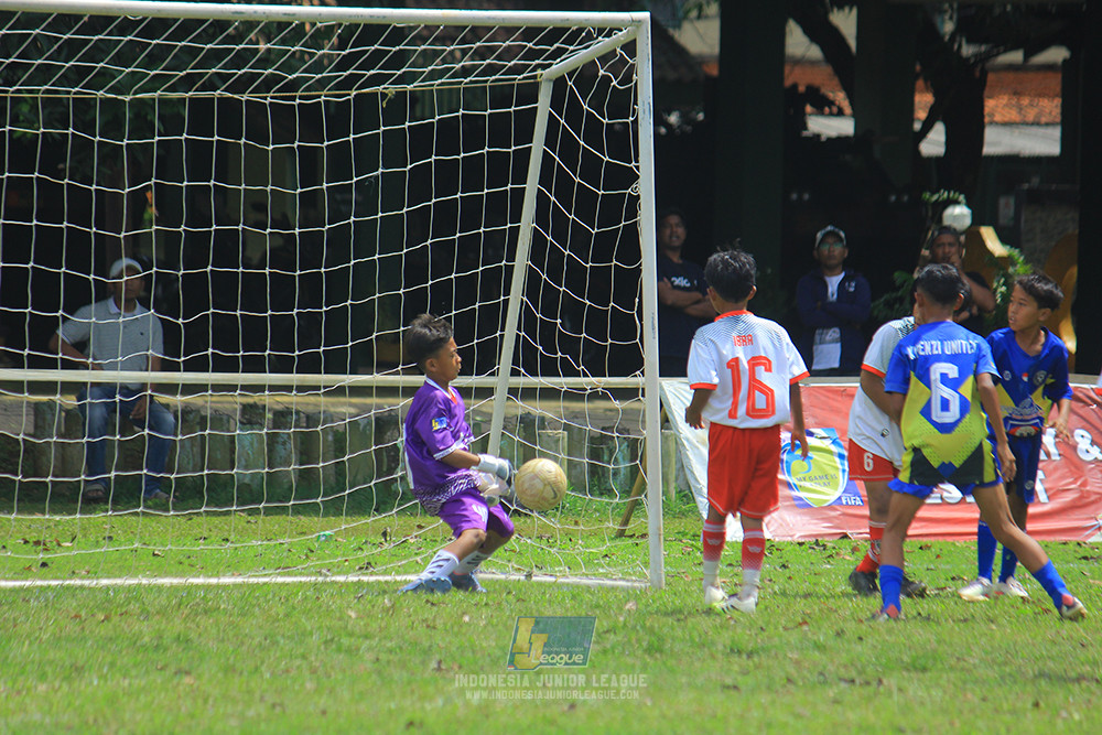 ijl big 8 champ u10 161125 khenzi united vs indonesia muda utara