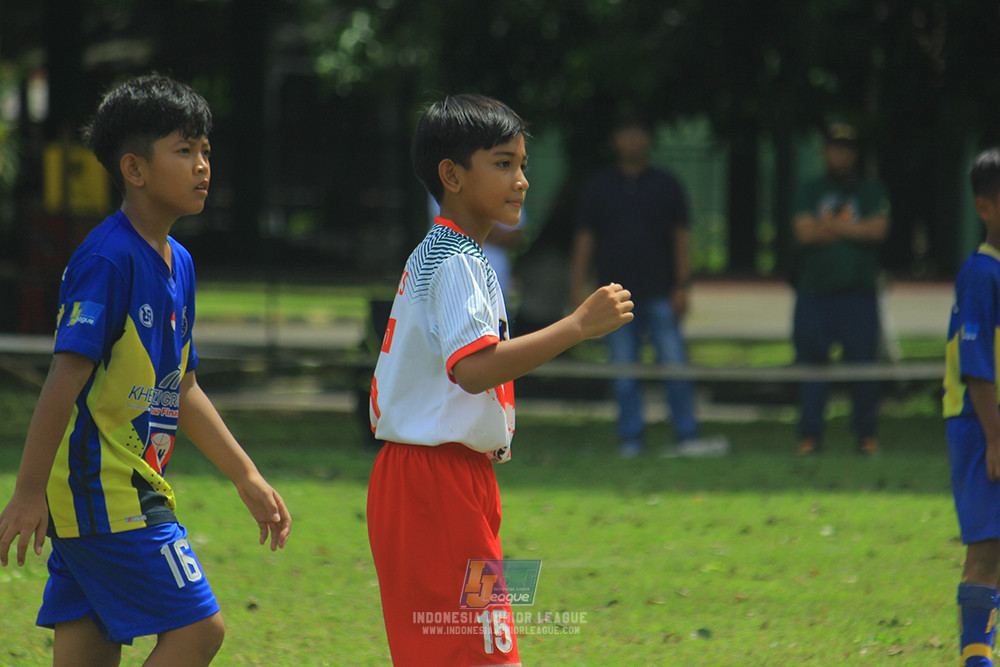 ijl big 8 champ u10 161125 khenzi united vs indonesia muda utara