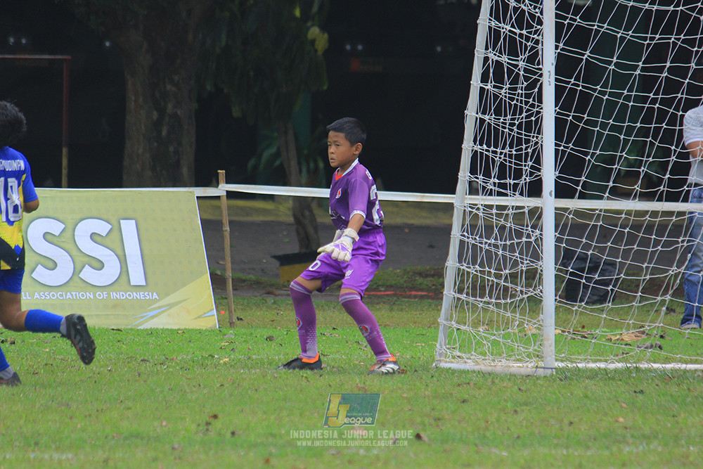 ijl big 8 champ u10 161125 khenzi united vs indonesia muda utara