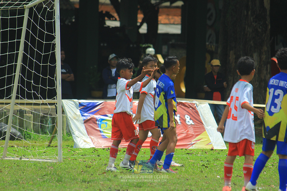 ijl big 8 champ u10 161125 khenzi united vs indonesia muda utara