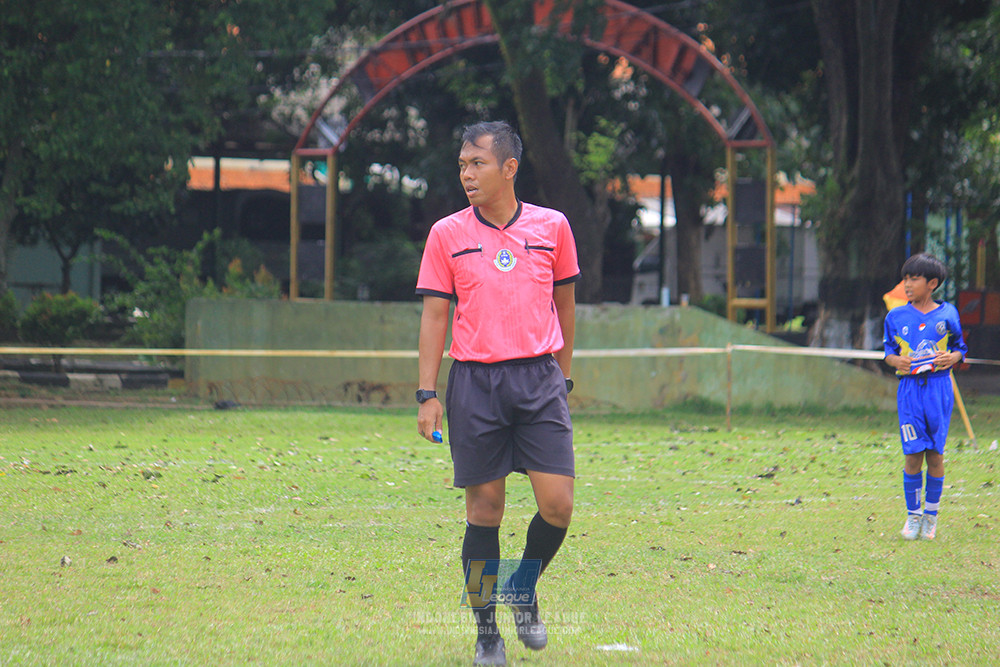 ijl big 8 champ u10 161125 khenzi united vs indonesia muda utara