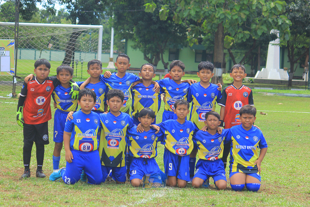ijl big 8 champ u10 161125 khenzi united vs indonesia muda utara