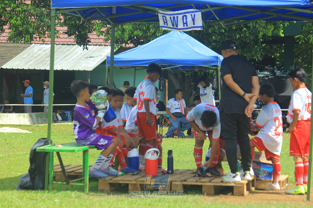ijl big 8 champ u10 161125 khenzi united vs indonesia muda utara