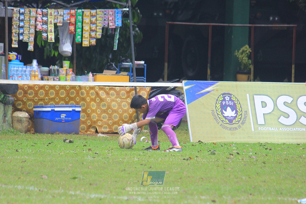 ijl big 8 champ u10 161125 khenzi united vs indonesia muda utara