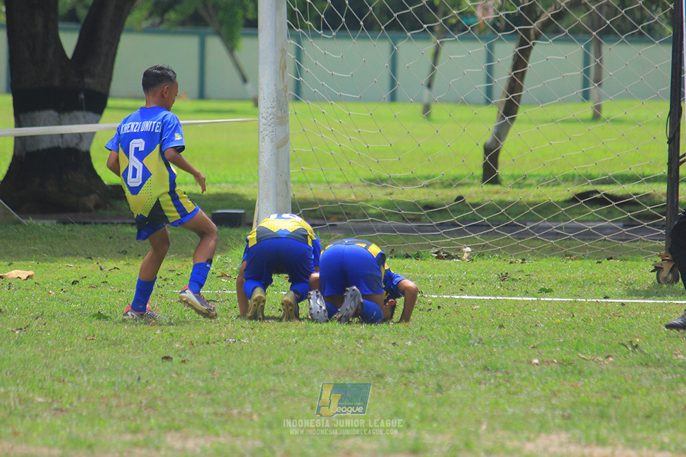 ijl big 8 champ u10 161125 khenzi united vs indonesia muda utara