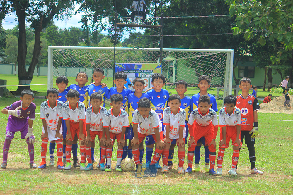 ijl big 8 champ u10 161125 khenzi united vs indonesia muda utara