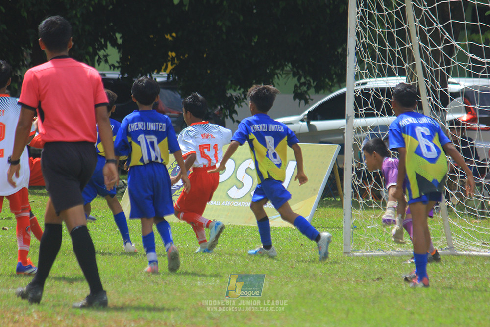 ijl big 8 champ u10 161125 khenzi united vs indonesia muda utara