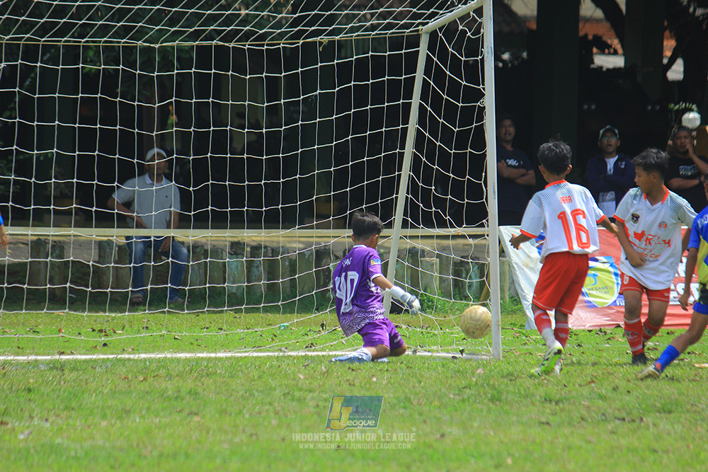 ijl big 8 champ u10 161125 khenzi united vs indonesia muda utara