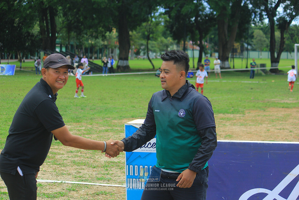 ijl big 8 champ u10 161125 khenzi united vs indonesia muda utara