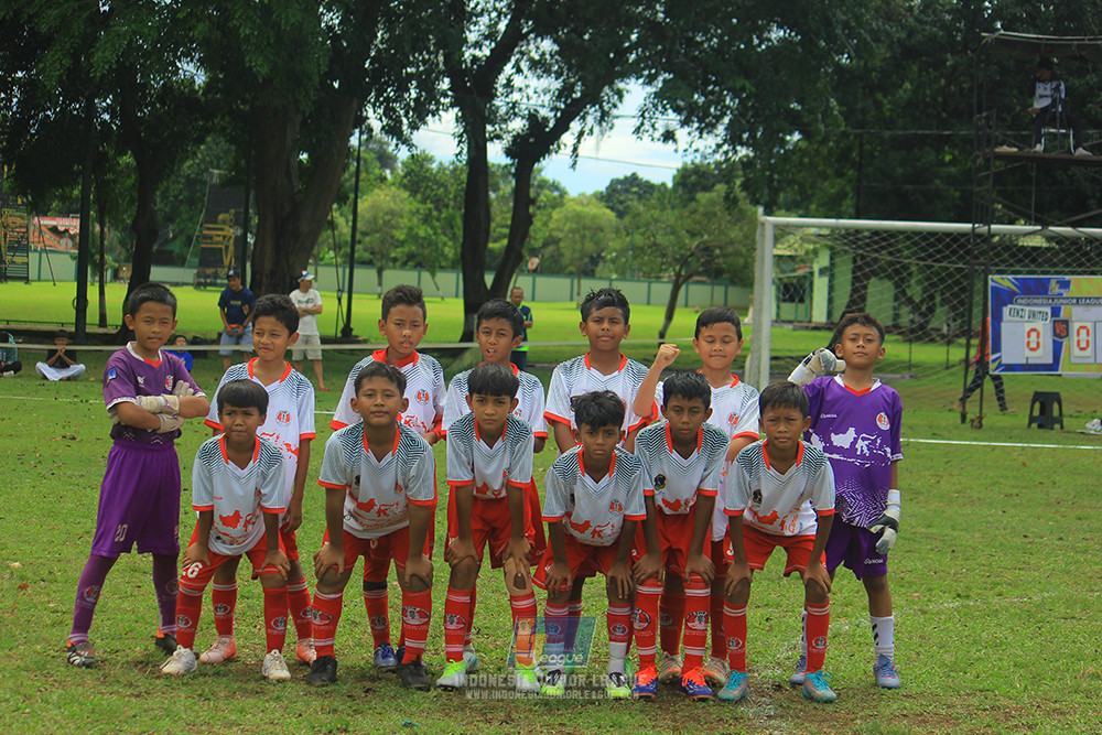 ijl big 8 champ u10 161125 khenzi united vs indonesia muda utara