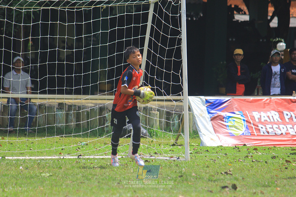 ijl big 8 champ u10 161125 khenzi united vs indonesia muda utara