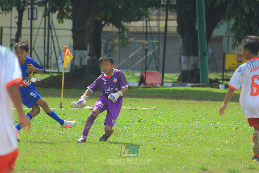 ijl big 8 champ u10 161125 khenzi united vs indonesia muda utara