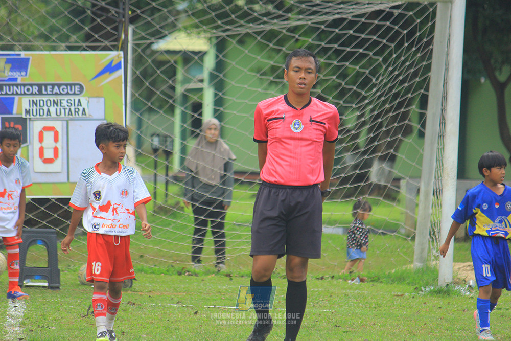 ijl big 8 champ u10 161125 khenzi united vs indonesia muda utara