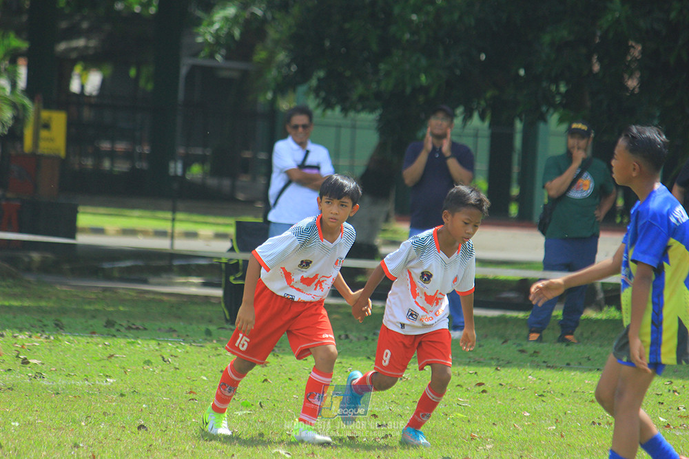 ijl big 8 champ u10 161125 khenzi united vs indonesia muda utara