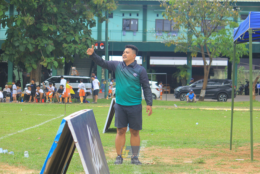 ijl big 8 champ u10 161125 khenzi united vs indonesia muda utara