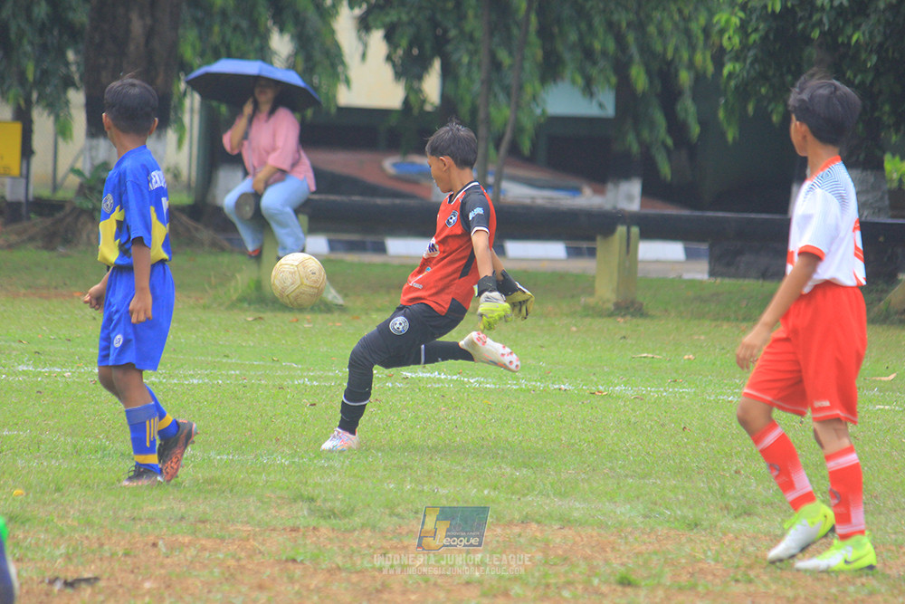 ijl big 8 champ u10 161125 khenzi united vs indonesia muda utara
