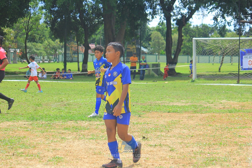 ijl big 8 champ u10 161125 khenzi united vs indonesia muda utara