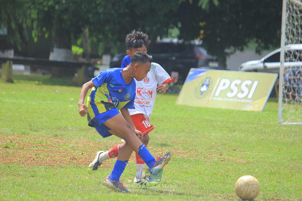 ijl big 8 champ u10 161125 khenzi united vs indonesia muda utara