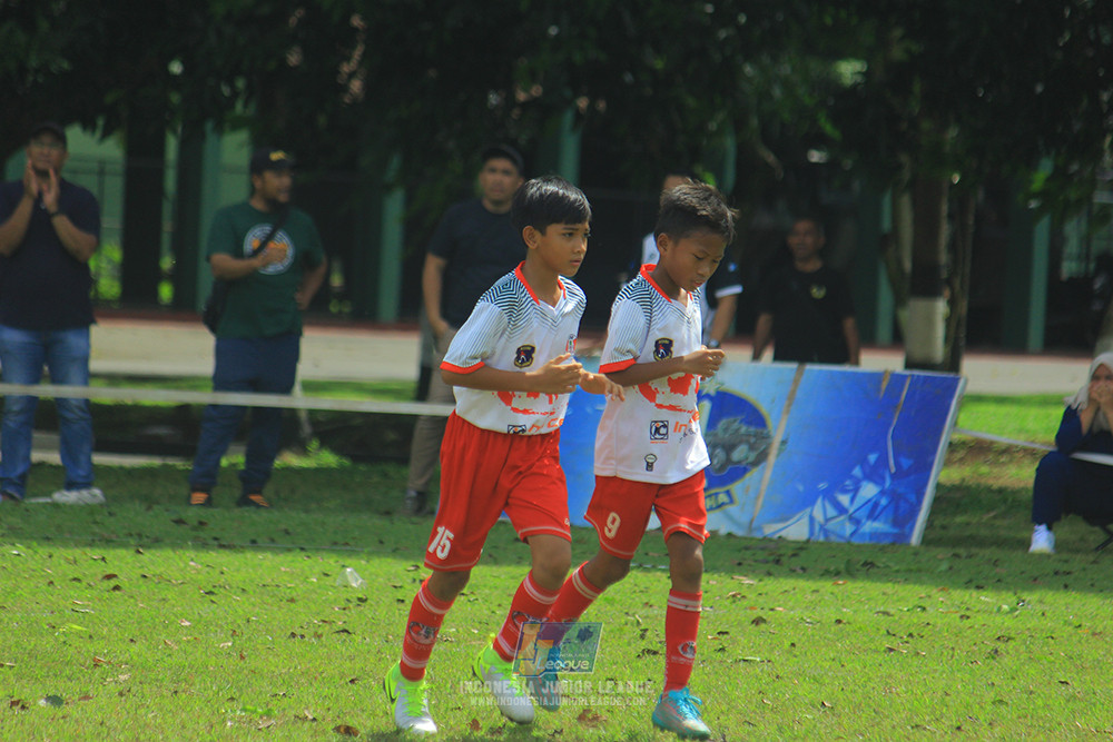 ijl big 8 champ u10 161125 khenzi united vs indonesia muda utara