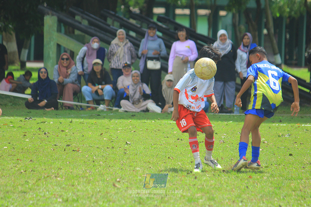 ijl big 8 champ u10 161125 khenzi united vs indonesia muda utara