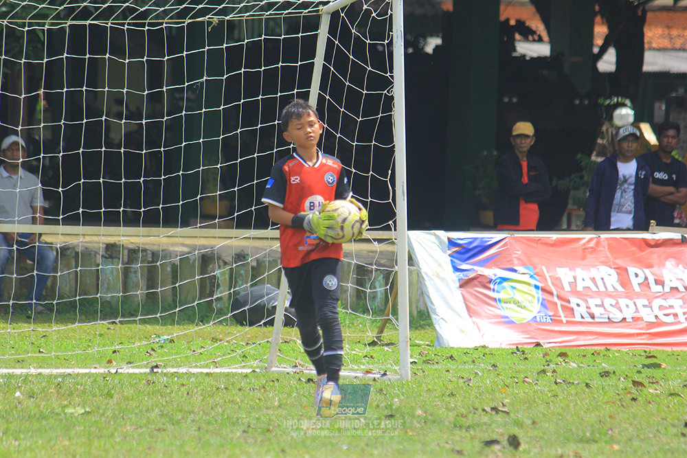 ijl big 8 champ u10 161125 khenzi united vs indonesia muda utara