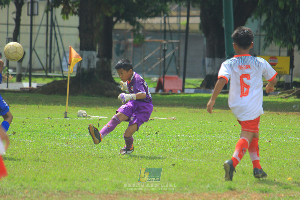 ijl big 8 champ u10 161125 khenzi united vs indonesia muda utara