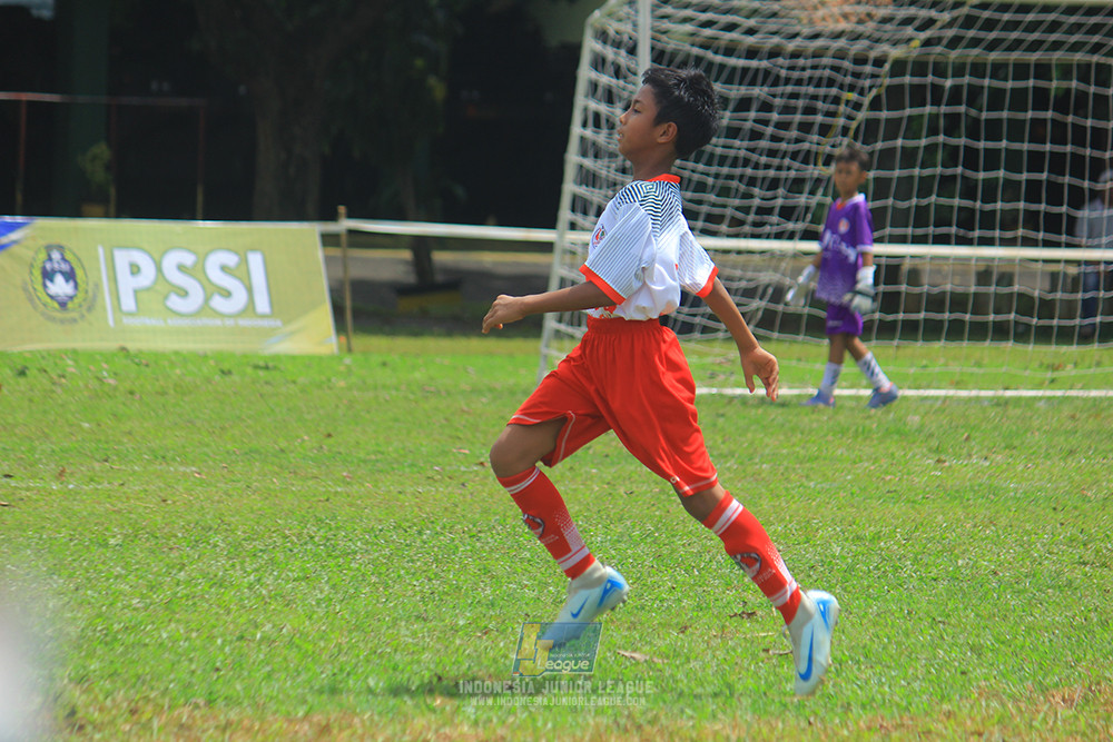 ijl big 8 champ u10 161125 khenzi united vs indonesia muda utara