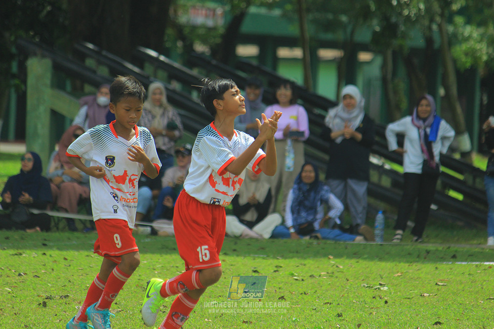 ijl big 8 champ u10 161125 khenzi united vs indonesia muda utara