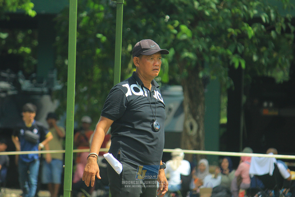 ijl big 8 champ u10 161125 khenzi united vs indonesia muda utara