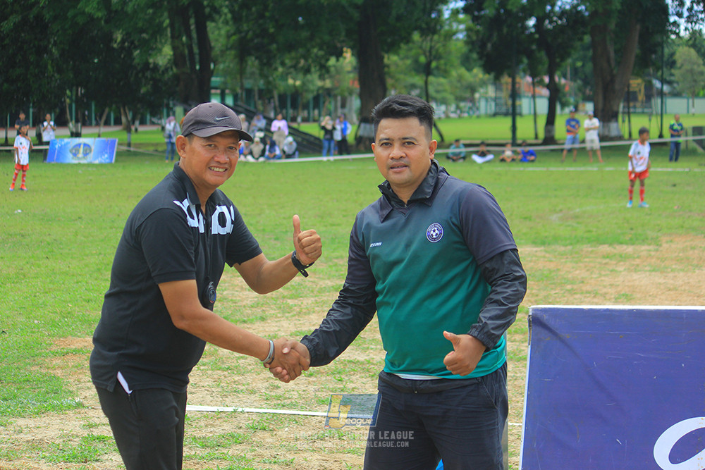 ijl big 8 champ u10 161125 khenzi united vs indonesia muda utara