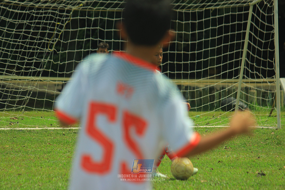 ijl big 8 champ u10 161125 khenzi united vs indonesia muda utara