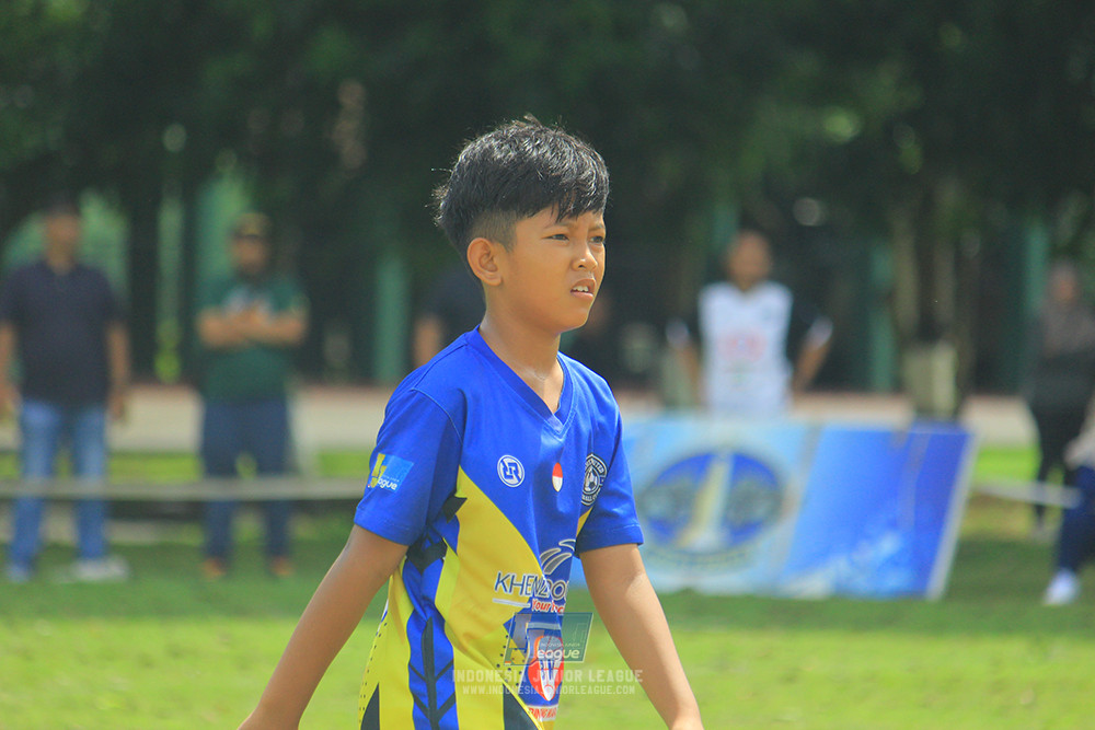 ijl big 8 champ u10 161125 khenzi united vs indonesia muda utara