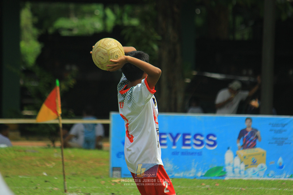 ijl big 8 champ u10 161125 khenzi united vs indonesia muda utara
