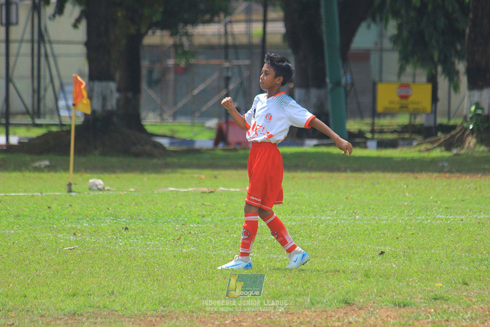 ijl big 8 champ u10 161125 khenzi united vs indonesia muda utara