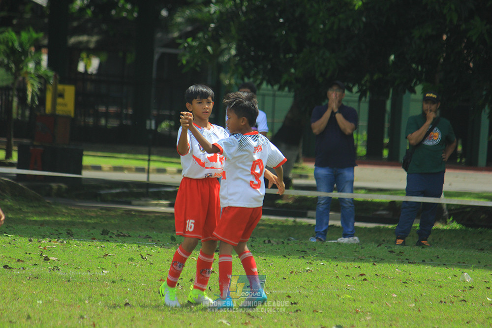 ijl big 8 champ u10 161125 khenzi united vs indonesia muda utara