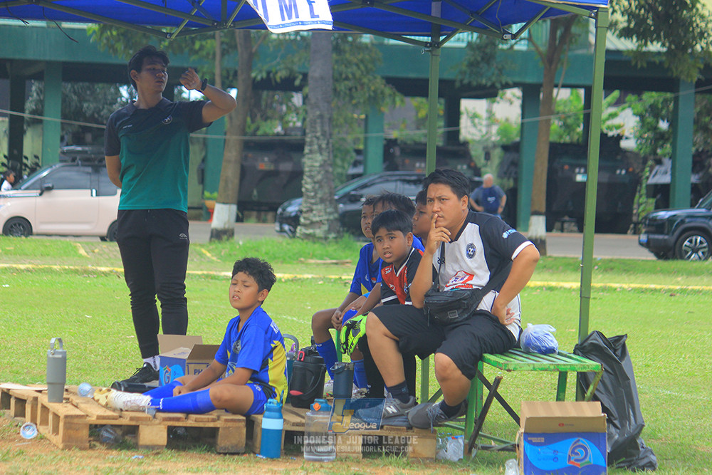 ijl big 8 champ u10 161125 khenzi united vs indonesia muda utara