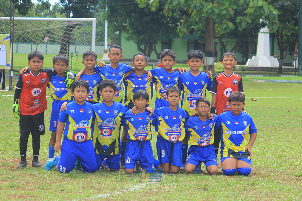ijl big 8 champ u10 161125 khenzi united vs indonesia muda utara