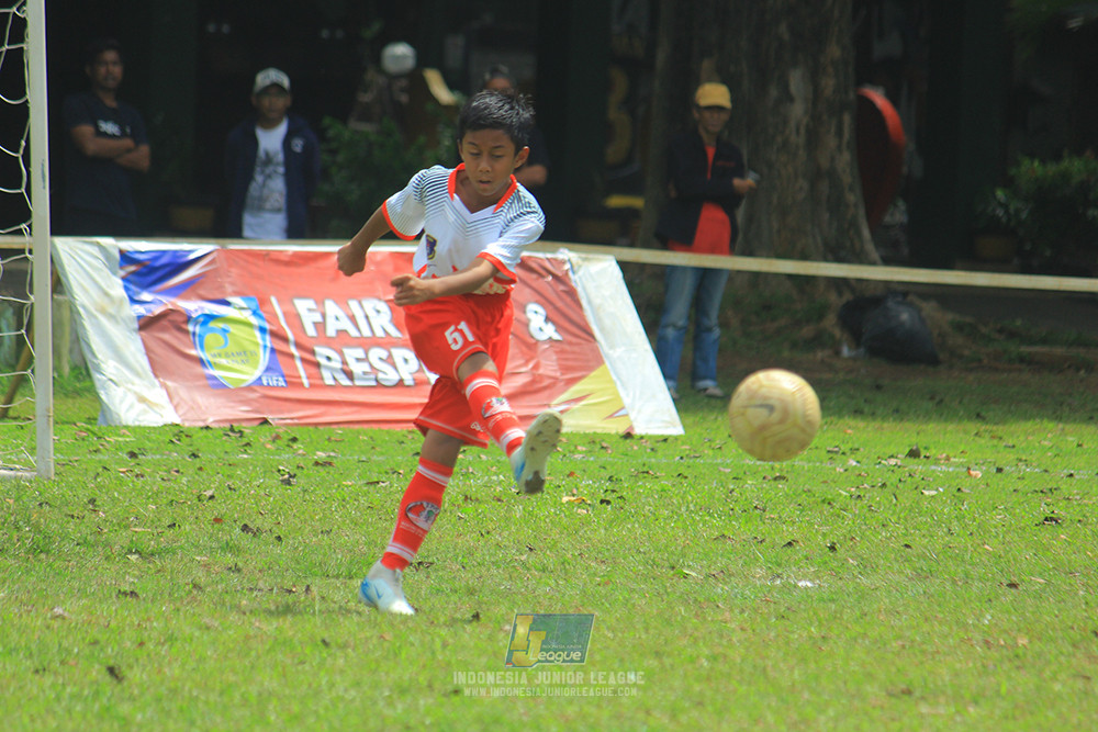 ijl big 8 champ u10 161125 khenzi united vs indonesia muda utara